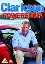 Watch Clarkson: Powered Up Xmovies8