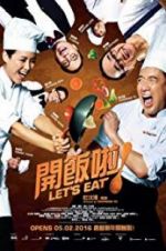 Watch Let\'s Eat! Xmovies8
