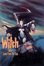 Watch The Witch Who Came from the Sea Xmovies8