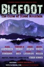 Watch Bigfoot: The Curse of Blood Mountain Xmovies8