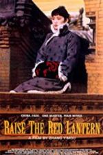 Watch Raise the Red Lantern Xmovies8