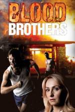 Watch Blood Brothers Xmovies8