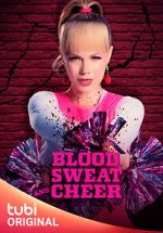Watch Blood, Sweat and Cheer Xmovies8