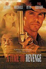 Watch A Time to Revenge Xmovies8