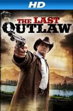 Watch The Last Outlaw Xmovies8