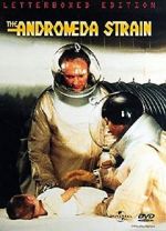 Watch The Andromeda Strain: Making the Film Xmovies8