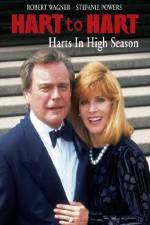 Watch Hart to Hart: Harts in High Season Xmovies8