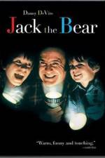 Watch Jack the Bear Xmovies8