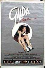 Watch Gilda Live Xmovies8