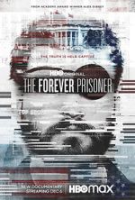 Watch The Forever Prisoner Xmovies8