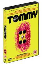Watch Tommy Xmovies8