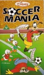 Watch Sport Goofy in Soccermania Xmovies8