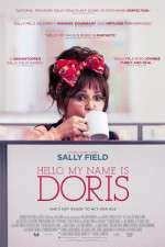 Watch Hello, My Name Is Doris Xmovies8