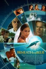 Watch Beneath the Blue Xmovies8