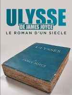 Watch 100 Years of Ulysses Xmovies8