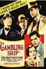 Watch Gambling Ship Xmovies8