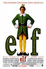 Watch Elf Xmovies8