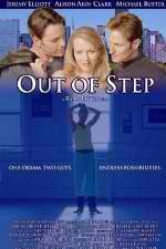 Watch Out of Step Xmovies8