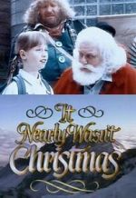 Watch It Nearly Wasn\'t Christmas Xmovies8