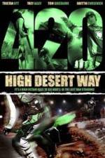 Watch 420 High Desert Way Xmovies8