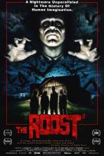 Watch The Roost Xmovies8