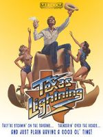 Watch Texas Lightning Xmovies8