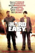 Watch The Hard Easy Xmovies8