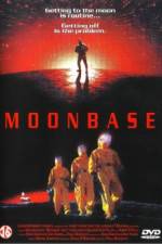 Watch Moonbase Xmovies8