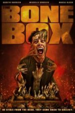 Watch The Bone Box Xmovies8