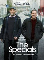 Watch The Specials Xmovies8