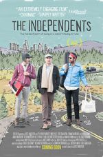 Watch The Independents Xmovies8