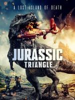 Watch Jurassic Triangle Xmovies8