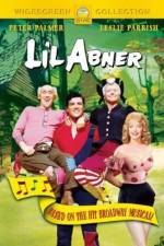 Watch Li'l Abner Xmovies8