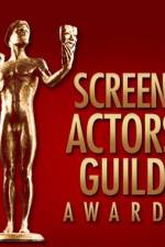 Watch The 19th Annual Screen Actors Guild Awards Xmovies8