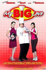 Watch My Big Love Xmovies8