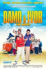 Watch Damo & Ivor: The Movie Xmovies8