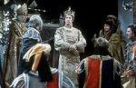 Watch The Tragedy of King Richard II Xmovies8