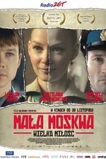 Watch Mala Moskwa Xmovies8