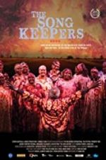 Watch The Song Keepers Xmovies8