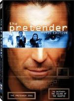 Watch The Pretender: Island of the Haunted Xmovies8