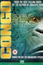 Watch Congo Xmovies8