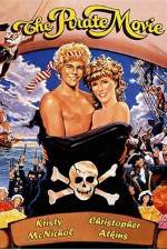 Watch The Pirate Movie Xmovies8