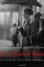 Watch In the Shadow of Women Xmovies8