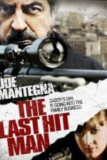 Watch The Last Hit Man Xmovies8