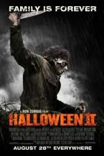 Watch Halloween II Xmovies8