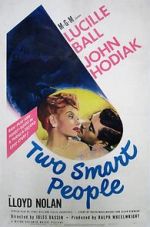 Watch Two Smart People Xmovies8