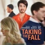 Watch Taking the Fall Xmovies8