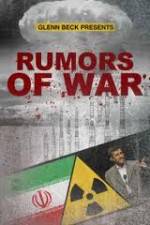 Watch Rumors of War Xmovies8