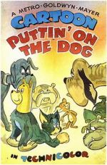 Watch Puttin\' on the Dog Xmovies8