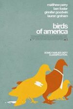 Watch Birds of America Xmovies8